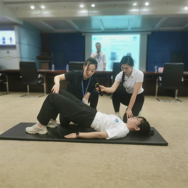 /QJ_0.jpg “臀桥”矫正骨盆.jpg